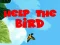 ช่วยนก เกมออนไลน์
