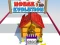 วิวัฒนาการบ้าน 3D เกมออนไลน์