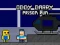 Obby Barry วิ่งหนีจากคุก เกมออนไลน์