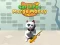 ชีวิตแมว: รวมเงิน เกมออนไลน์
