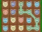 ด็อกมาส์ท เกมออนไลน์