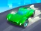 รถของเล่น: การแข่ง 3D เกมออนไลน์