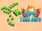 ฮีโร่รถถังซุปเปอร์ เกมออนไลน์