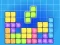พัซเซิลลั๊บ เกมออนไลน์