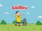 ไคยู เกมออนไลน์
