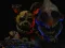 ห้าน nocteในโกดัง เกมออนไลน์