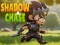 ไล่ล่าพShadow เกมออนไลน์