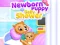 งานBaby Showerลูกสุนัขแรกเกิด เกมออนไลน์