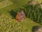 บ้านยาว เกมออนไลน์