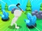 ดาวเคราะห์หกเหลี่ยม Idle เกมออนไลน์