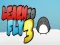 เรียนรู้การบิน 3 เกมออนไลน์
