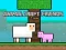 AnimalCraft เพื่อน 2 ผู้เล่น เกมออนไลน์
