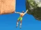 ซุปเปอร์นักปีนเขาหิน เกมออนไลน์