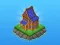 แสงเหนือ - ความลับของป่า เกมออนไลน์