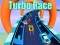Turbo เรซ เกมออนไลน์
