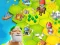 อารยธรรม Hex: การเกิดขึ้นของชนเผ่า! เกมออนไลน์