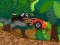 การแข่งขันเวลา 2 เกมออนไลน์