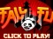 ตก Fu Panda เกมออนไลน์