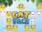 หน้าของแมว เกมออนไลน์