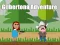 การผจญภัยของกิลเบอร์ตัน เกมออนไลน์