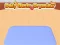 ผู้จัดระเบียบเบนโตะรายวัน เกมออนไลน์