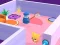 การหนีของสุนัข เกมออนไลน์ การหนีของสุนัข เกมออนไลน์