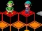 เหนือสายรุ้ง เกมออนไลน์