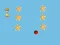 เนบิวลานิยาย เกมออนไลน์