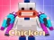 ไก่ เกมออนไลน์