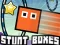 กล่องผาดโผน เกมออนไลน์