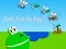 ล่าสัตว์ให้อาหารกบ 3 เกมออนไลน์