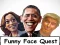 Quest หน้าตลก เกมออนไลน์