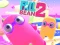 ถั่วตก 2 เกมออนไลน์