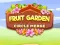 สวนผลไม้: รวมวงกลม เกมออนไลน์