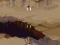 การรุกรานดาวอังคาร เกมออนไลน์