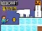 NoobCraft โทเท็ม เกมออนไลน์