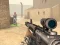 FPS คอมมานโด: ยิง 3D เกมออนไลน์