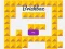 Кирпичная коробка เกมออนไลน์