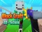 Block Craft 3D - โรงเรียน เกมออนไลน์