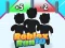 Roblox วิ่ง 3D เกมออนไลน์