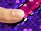 ต่อต้านความเครียด เกมออนไลน์