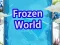โลกที่แช่แข็ง เกมออนไลน์