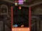 รวมแหวน เกมออนไลน์
