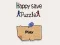 ปริศนาช่วยชีวิตอย่างมีความสุข เกมออนไลน์