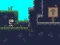 หอคอยของอัศวิน เกมออนไลน์