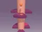 เกลียวไม่สิ้นสุด เกมออนไลน์