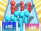 การหลบหนีจากการนับ เกมออนไลน์