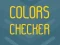 ตรวจสอบสี เกมออนไลน์
