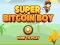 ซูเปอร์บิทคอยน์บอย เกมออนไลน์