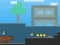 หนีมือใหม่ เกมออนไลน์